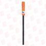 EFECTOR MKT3028BBPKG/G/6,0M/ZH-MK5117
