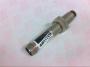 BALLUFF BES-515-461-S21-L
