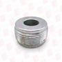 EATON CORPORATION RE52