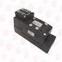 BOSCH 2611-0-9150-1