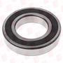 SKF 6212-2RS1