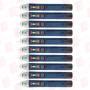 REED INSTRUMENTS R5110-10PK