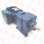 SEW EURODRIVE R37DRS71M4BE1HR/Z