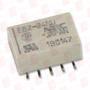 NEC EB2-24NU