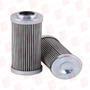 BETA 1 FILTERS B1HF0080844