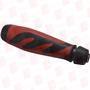 VARGUS LTD 152-00009