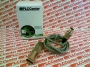 BAUMER ELECTRIC W530.4.2