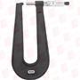 STARRETT 50762