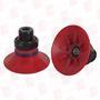 VACMOTION PF40-SIR-G14MS