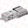 SMC SS5V1-W10S1ZEND-04B-N3