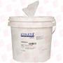 CONTEC CLEANROOM XWEW0010