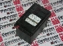 WESTINGHOUSE 246C715G54
