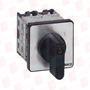 BACO CONTROLS 227611