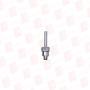 EFECTOR SFD10ABB /US-100-SF5201