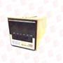 INVENSYS 585C-20016-000-2-00