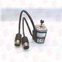 OMRON R7M-A03030-S1-D