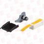 BRADY M71EP-174-593-YL