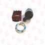 ASEA BROWN BOVERI P9M-SVZ3N