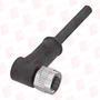 BALLUFF BCC M428-0000-1A-044-PX0825-100