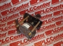 GENERAL ELECTRIC 9T92C7G51