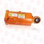 ASEA BROWN BOVERI 3HAC14214-1