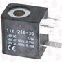 INGERSOLL RAND 116218-39