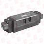 PARKER H41VXBGA53A
