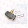 HONEYWELL BE-2RQ1-A4