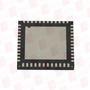 MICROCHIP TECHNOLOGY INC ATSAMD51G18A-MU