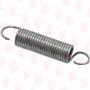 GARDNER SPRING 37055G