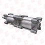 SMC C96SDB125-78+22-XC11