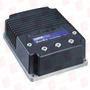 CURTIS INSTRUMENTS 378275414