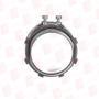 ABB THOMAS & BETTS CI5020