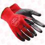 HEXARMOR 1033-L (9)