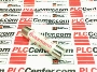 EATON CORPORATION C180-3