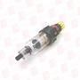 PARKER 14E01A13FBSB