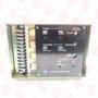 WESTINGHOUSE 1233C97G02