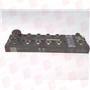 TURCK TBEN-L5-16DIP