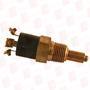 NASON TM-1B-220R/QC
