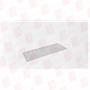 SMC VVQ0000-N4-9