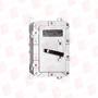 EMERSON EDS6036AUX