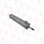 FESTO ADN-32-200-KP-A-P-A