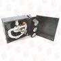 EMERSON 3582G