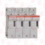 MERSEN D331042