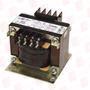 DELTA GROUP ELECTRONICS DCO50UH