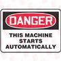 PANDUIT PLVS0710D7171