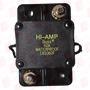 EATON CORPORATION 181060F