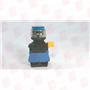 IDEC HW4L-M2F20QD-S-24V