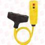 TOWER MANUFACTURING COMPANY 30434008