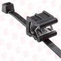 HELLERMANN TYTON 156-00556